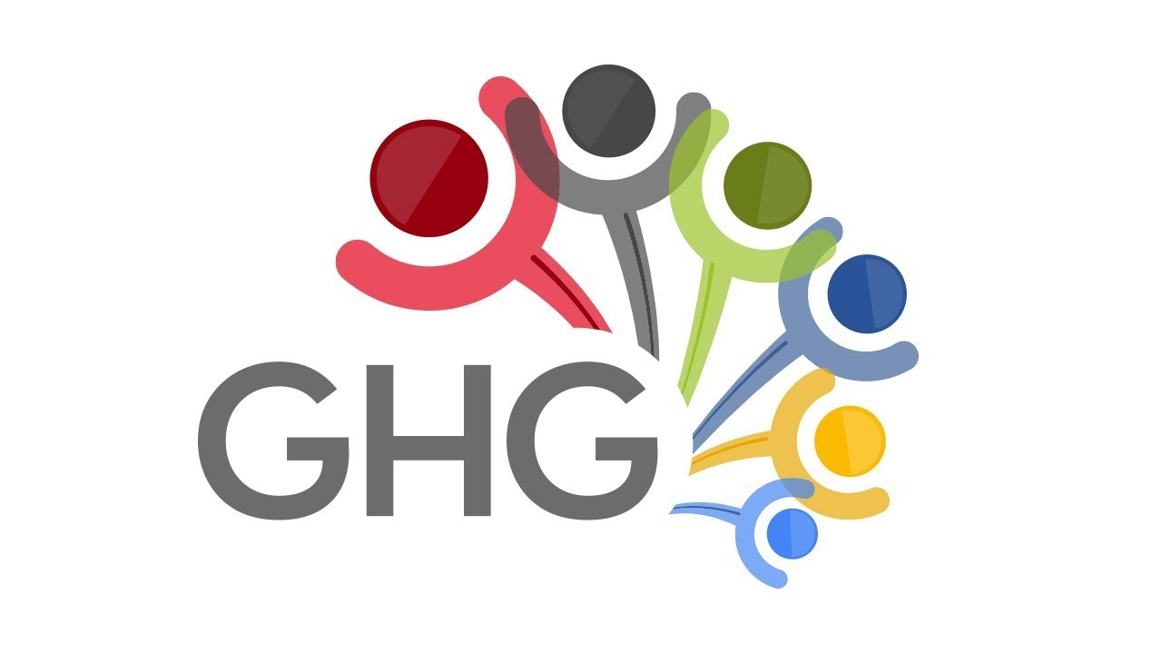 rrn/Partners/GHG-logo.jpg