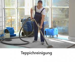 /assets/images/aleks/Images/Teppichreinigung-service.jpg