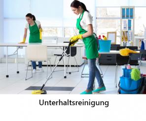 /assets/images/aleks/Images/Unterhaltsreinigung-service.jpg