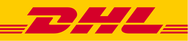 rrn/Partners/640px-DHL_Logo.svg.png