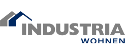 rrn/Partners/Industria_wohnen_logo.png