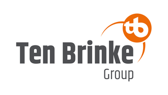 rrn/Partners/ten-brinke-group-logo-kleur_profile.png